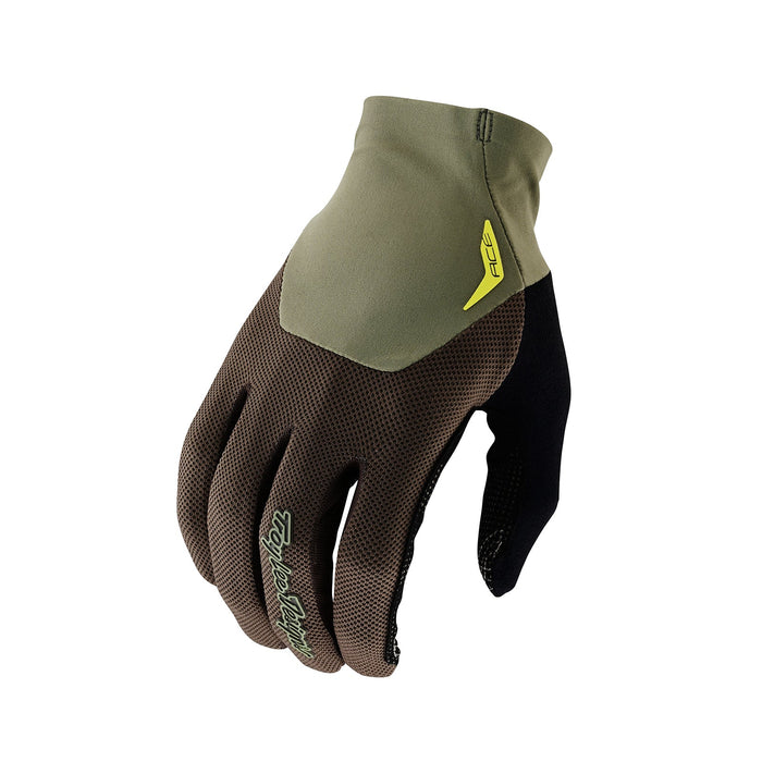 Troy Lee Designs Ace Mono Gloves