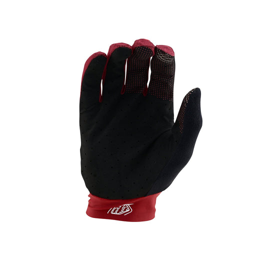 Troy Lee Designs Ace Reverb Gloves