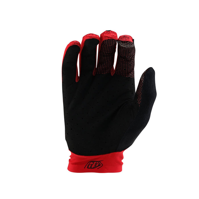 Troy Lee Designs Ace SRAM Shifted Gloves