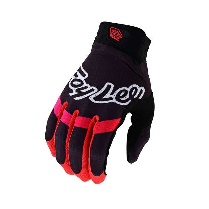 Troy Lee Designs Air Pinned Gloves