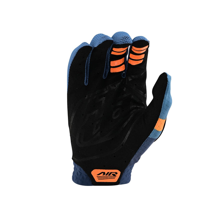 Troy Lee Designs Air Pinned Gloves