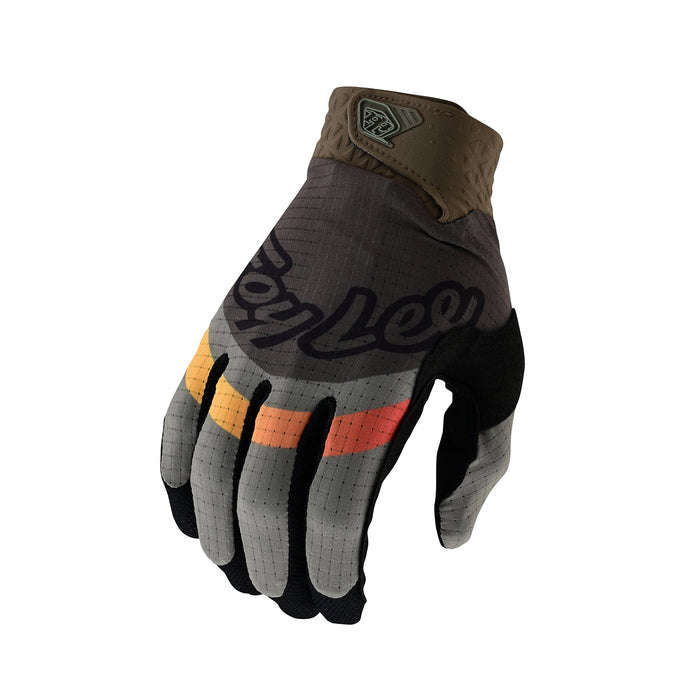 Troy Lee Designs Air Pinned Gloves