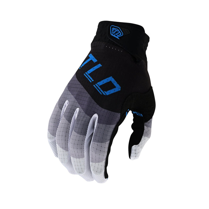 Troy Lee Designs Air Reverb Gloves