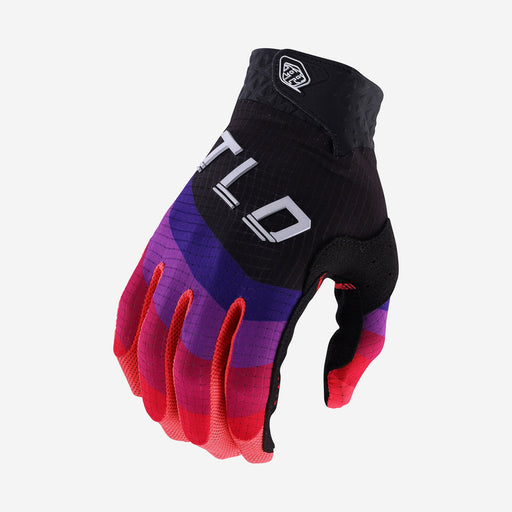 Troy Lee Designs Air Reverb Gloves