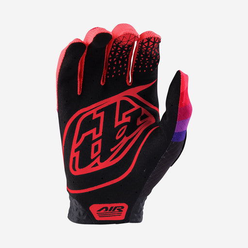 Troy Lee Designs Air Reverb Gloves