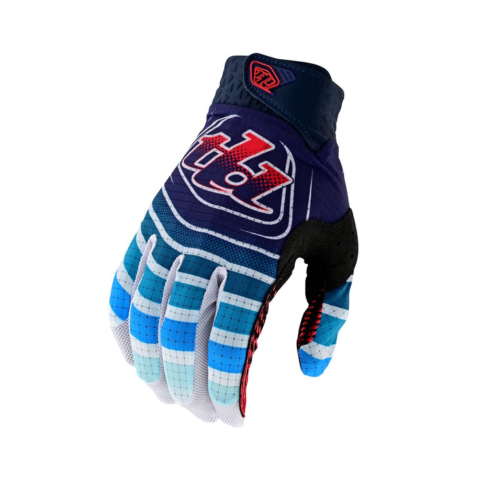 Troy Lee Designs Youth Air Wavez Gloves