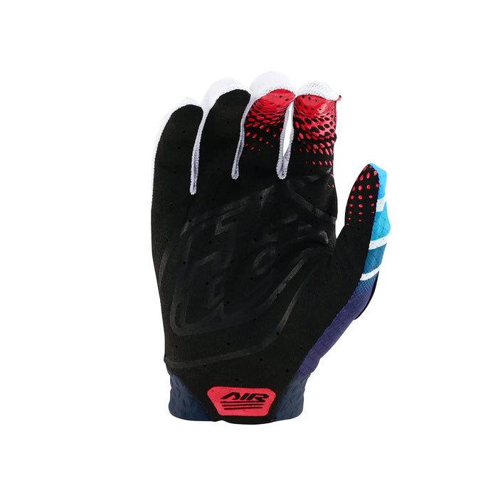 Troy Lee Designs Youth Air Wavez Gloves