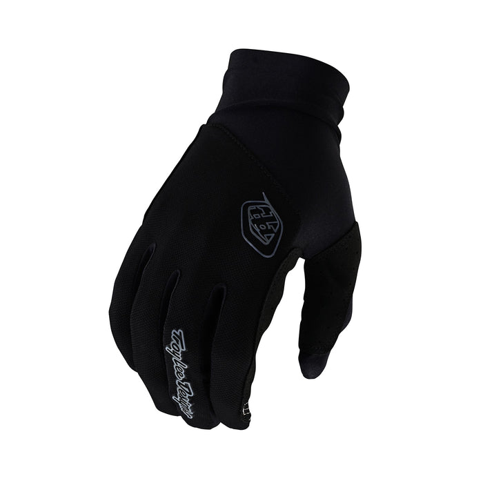 Troy Lee Designs Flowline Mono Gloves