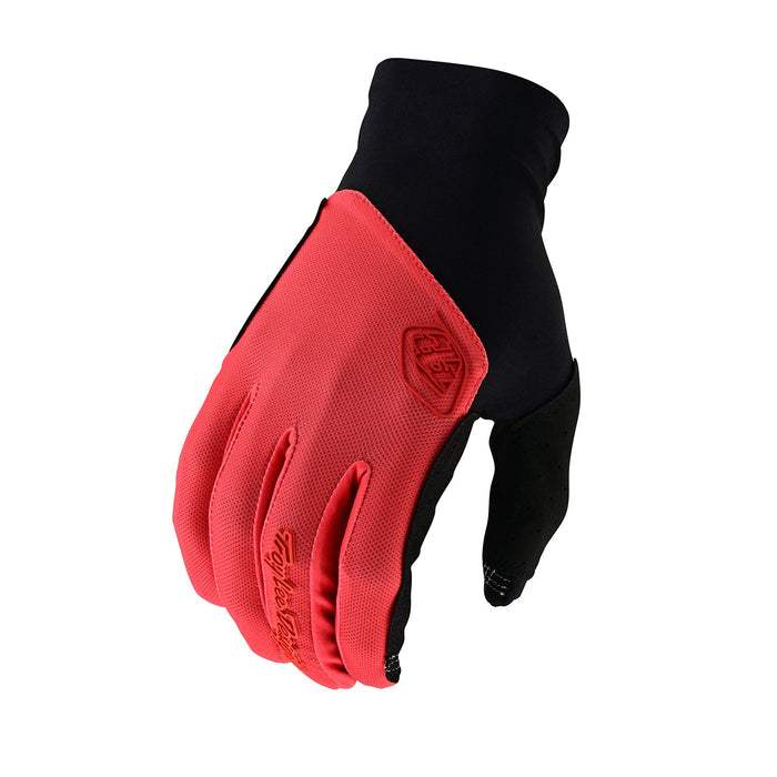 Troy Lee Designs Flowline Mono Gloves