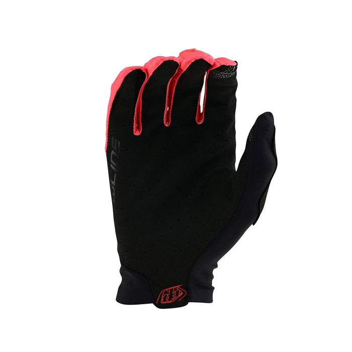 Troy Lee Designs Flowline Mono Gloves