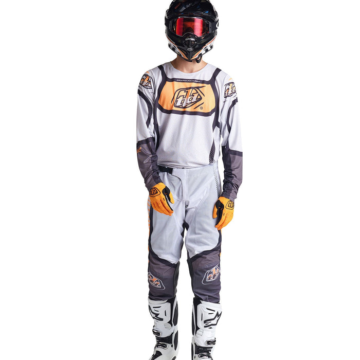 Troy Lee Designs GP Pro Air Bands Jersey