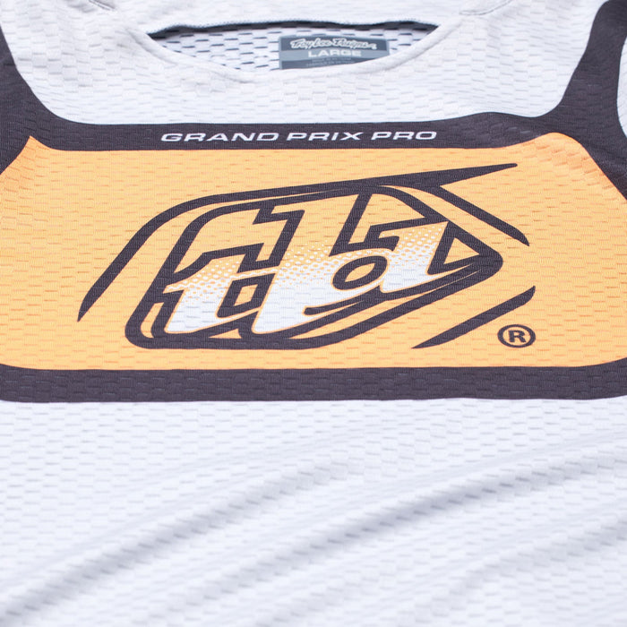 Troy Lee Designs GP Pro Air Bands Jersey