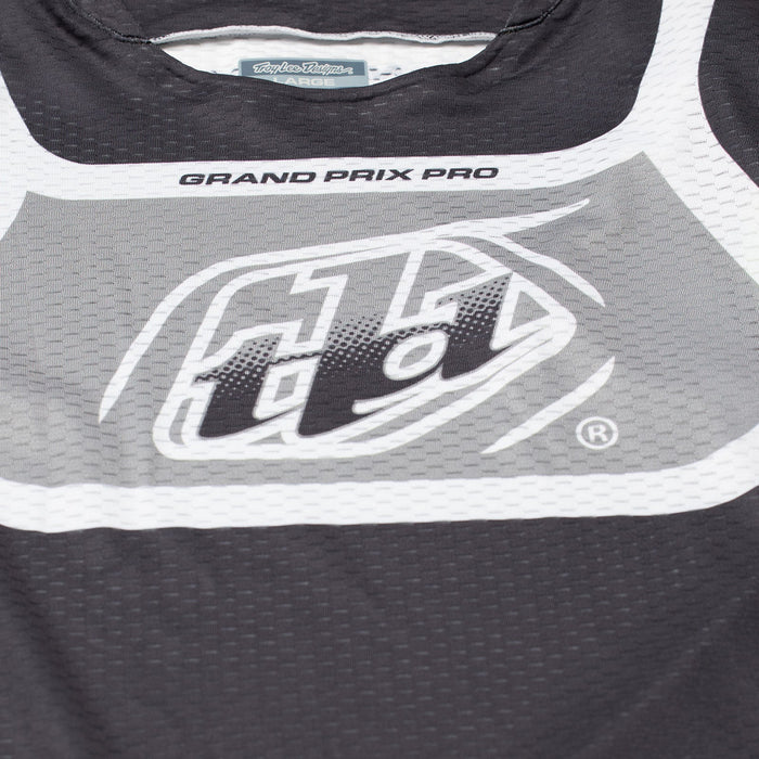 Troy Lee Designs GP Pro Air Bands Jersey