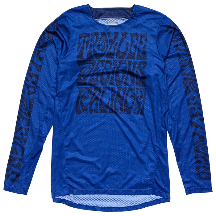 Troy Lee Designs GP Pro Air Manic Monday Jersey