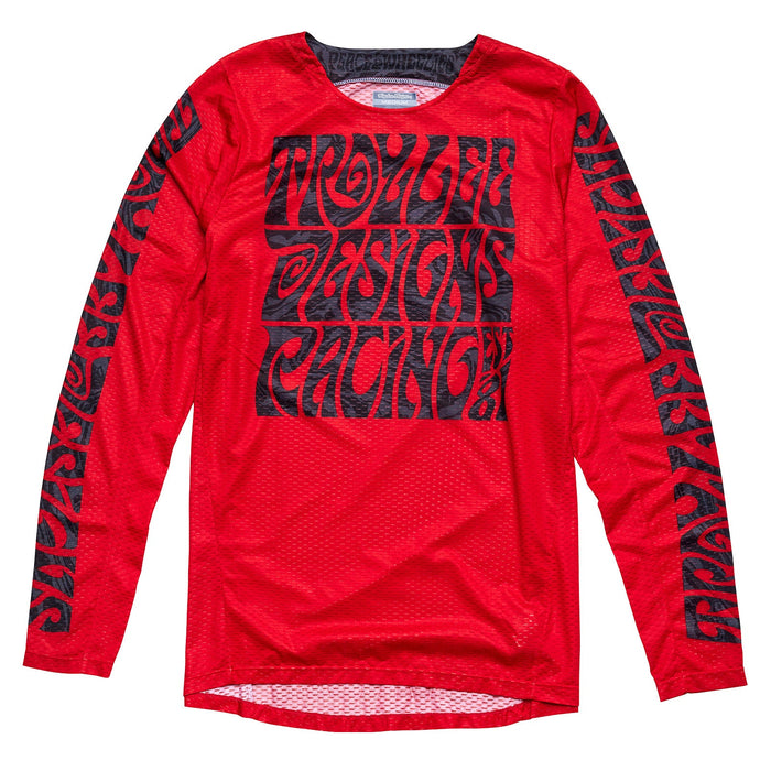 Troy Lee Designs GP Pro Air Manic Monday Jersey