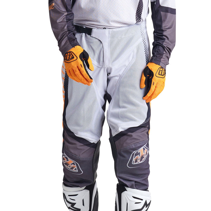 Troy Lee Designs GP Pro Air Bands Pants