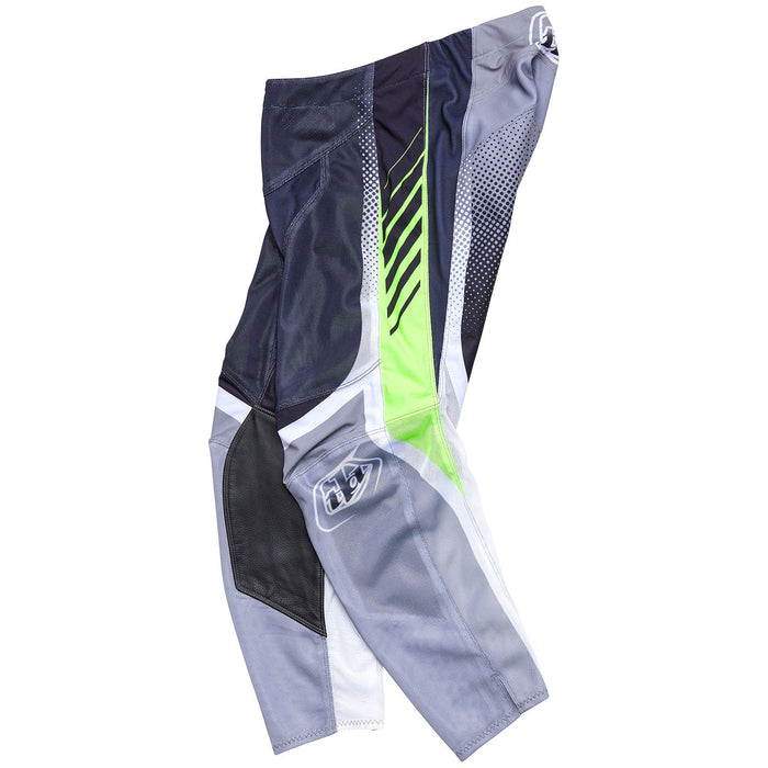 Troy Lee Designs GP Pro Air Bands Pants