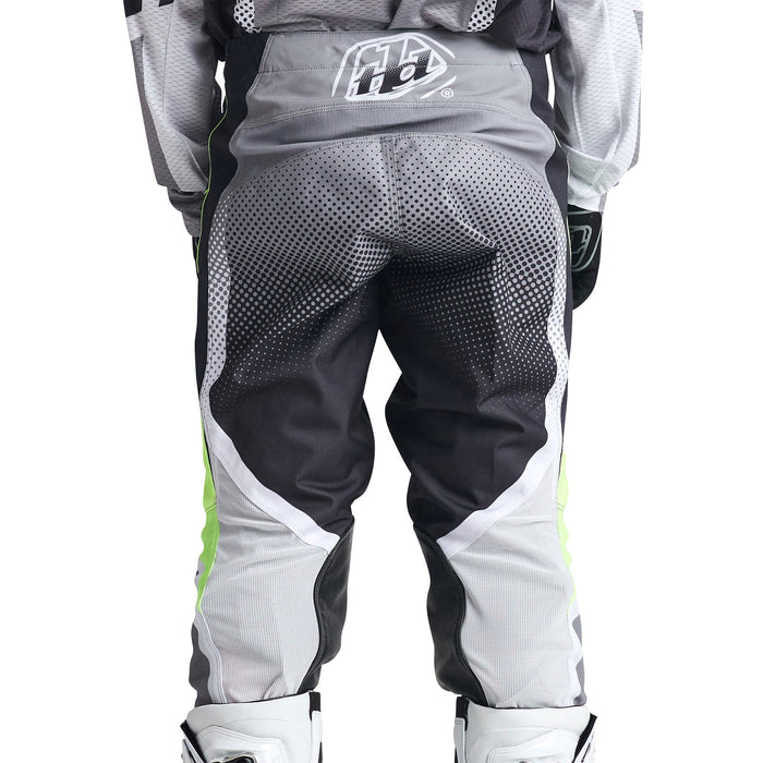 Troy Lee Designs GP Pro Air Bands Pants