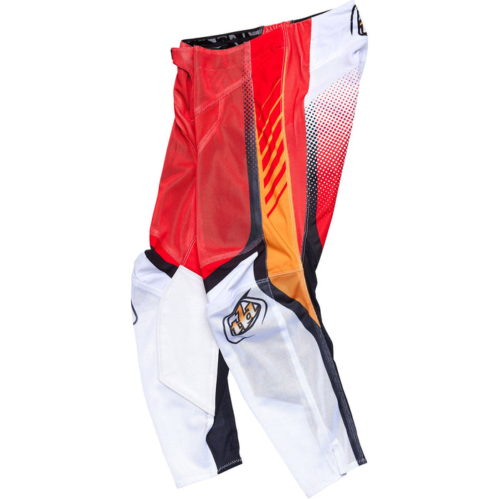 Troy Lee Designs GP Pro Air Bands Pants