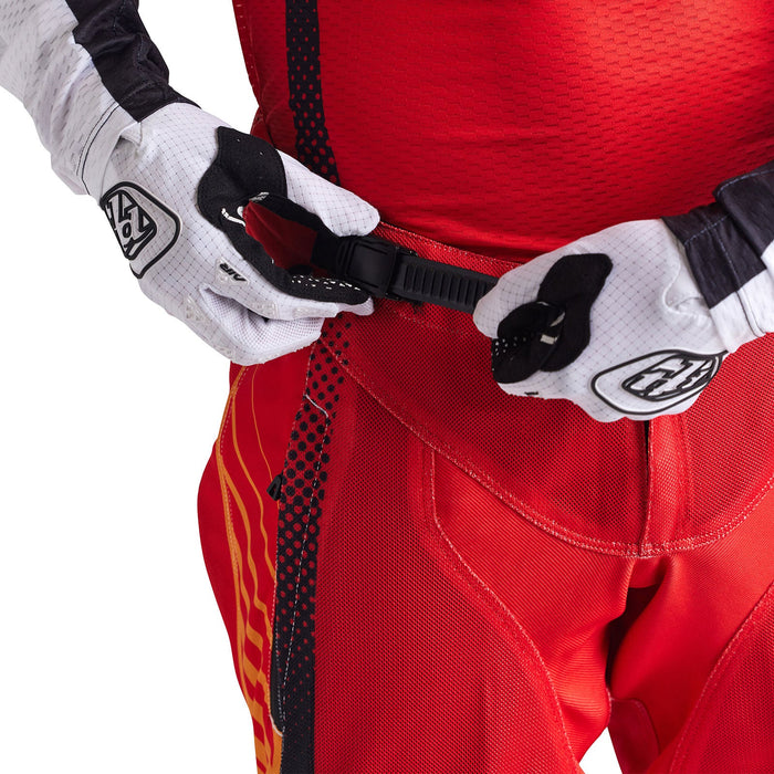 Troy Lee Designs GP Pro Air Bands Pants