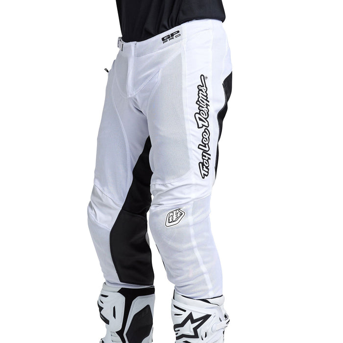 Troy Lee Designs GP Pro Air Mono Pants