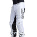 Troy Lee Designs GP Pro Air Mono Pants
