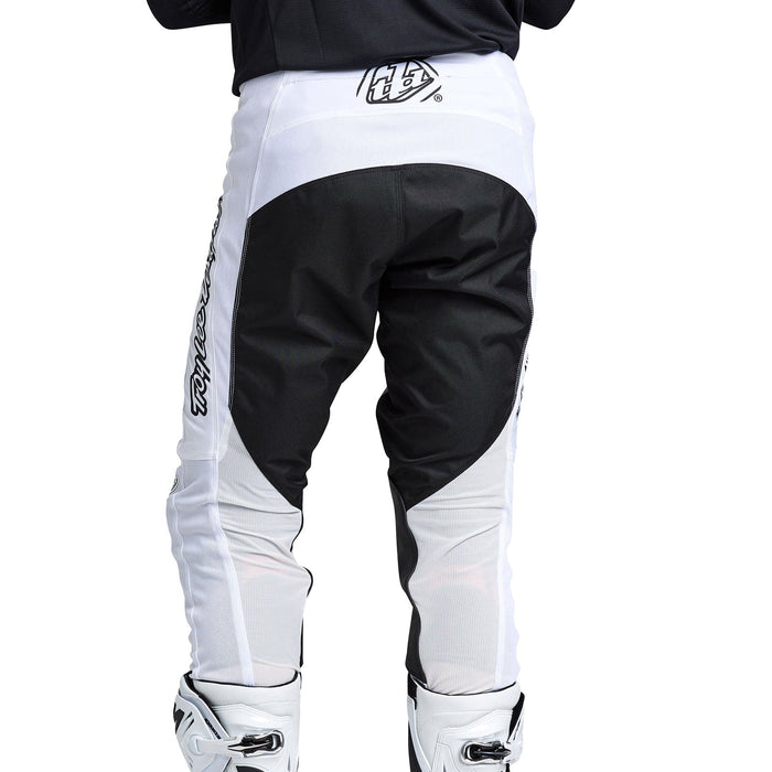 Troy Lee Designs GP Pro Air Mono Pants