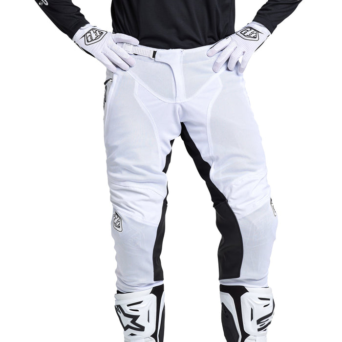 Troy Lee Designs GP Pro Air Mono Pants