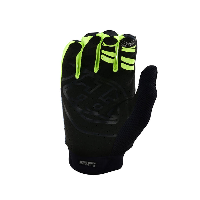 Troy Lee Designs GP Pro Bands Gloves