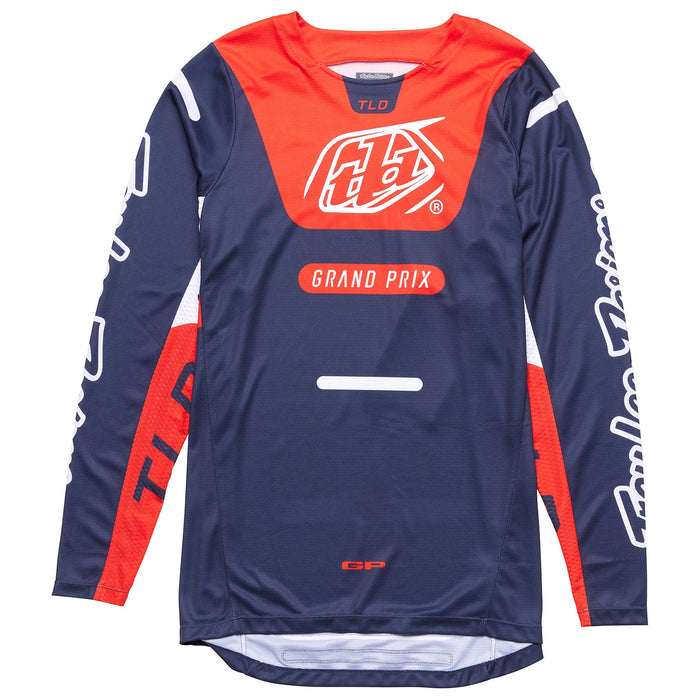 Troy Lee Designs GP Pro Blends Jersey