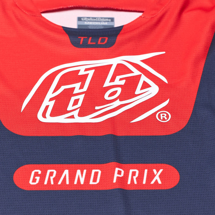 Troy Lee Designs GP Pro Blends Jersey