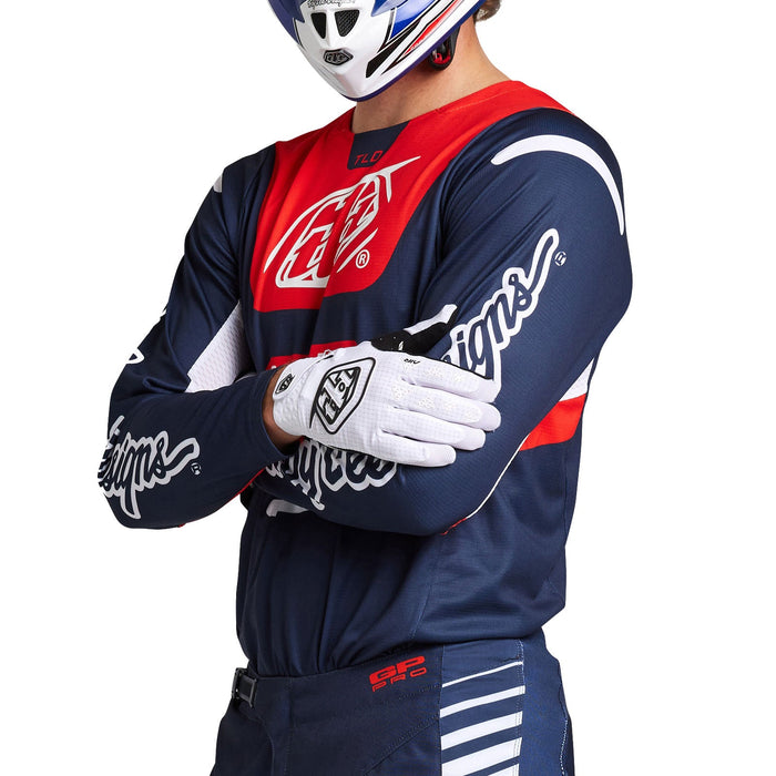 Troy Lee Designs GP Pro Blends Jersey