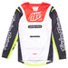 Troy Lee Designs GP Pro Blends Jersey