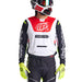Troy Lee Designs GP Pro Blends Jersey