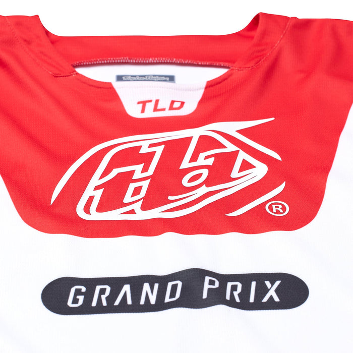 Troy Lee Designs GP Pro Blends Jersey