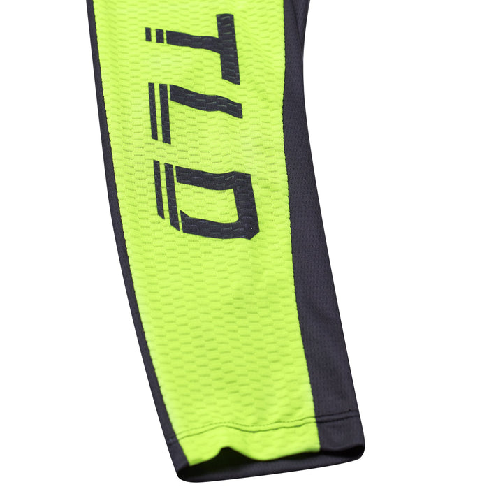 Troy Lee Designs Youth GP Pro Blends Jersey