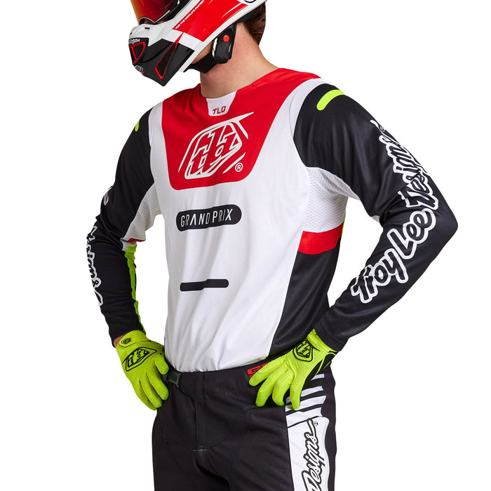 Troy Lee Designs GP Pro Blends Jersey