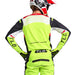 Troy Lee Designs GP Pro Blends Jersey