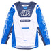 Troy Lee Designs GP Pro Blends Jersey