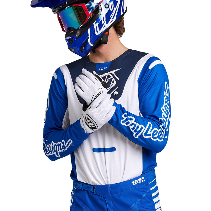 Troy Lee Designs GP Pro Blends Jersey