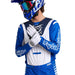 Troy Lee Designs GP Pro Blends Jersey