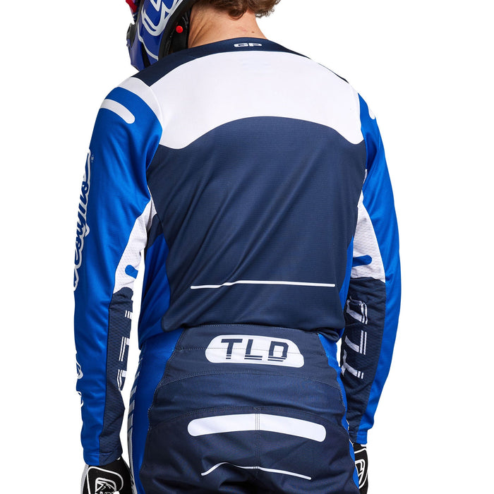 Troy Lee Designs GP Pro Blends Jersey