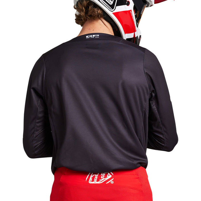 Troy Lee Designs GP Pro Boltz Jersey