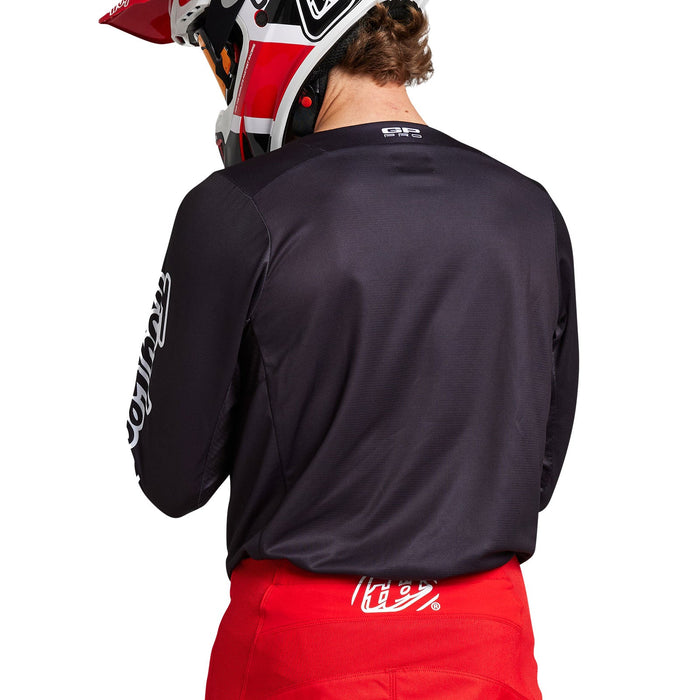 Troy Lee Designs GP Pro Boltz Jersey