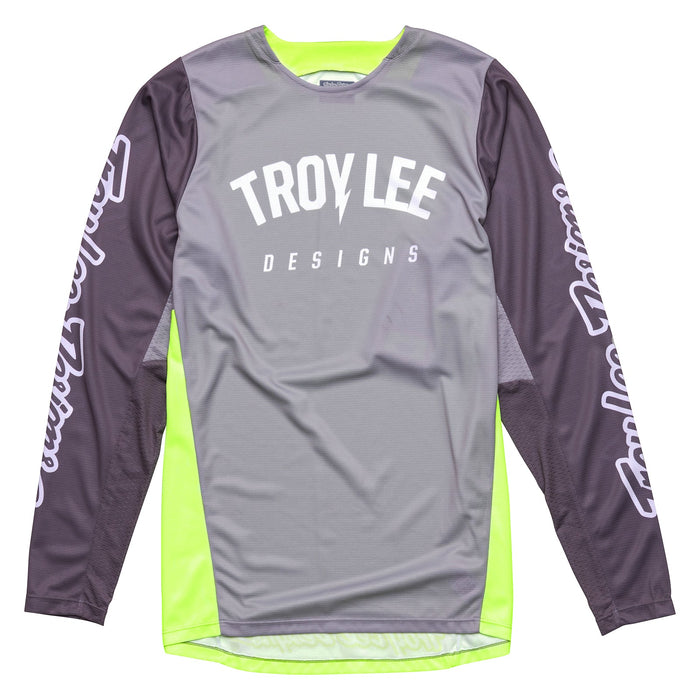 Troy Lee Designs GP Pro Boltz Jersey