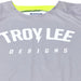 Troy Lee Designs Youth GP Pro Boltz Jersey