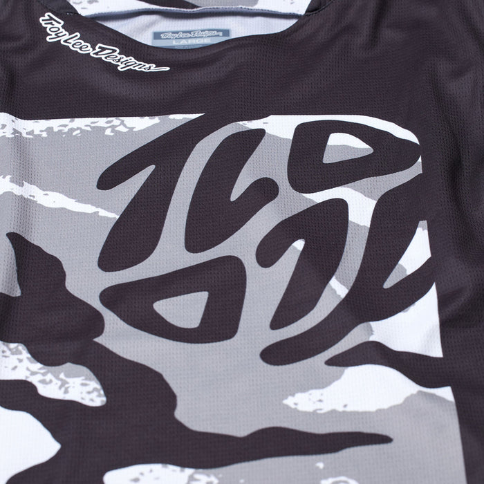 Troy Lee Designs GP Pro Boxed In Jersey