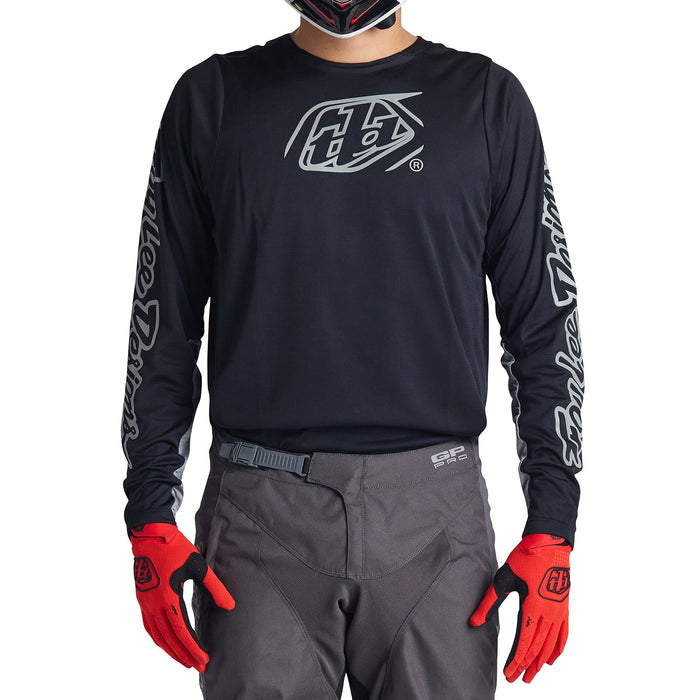 Troy Lee Designs GP Pro Icon Jersey