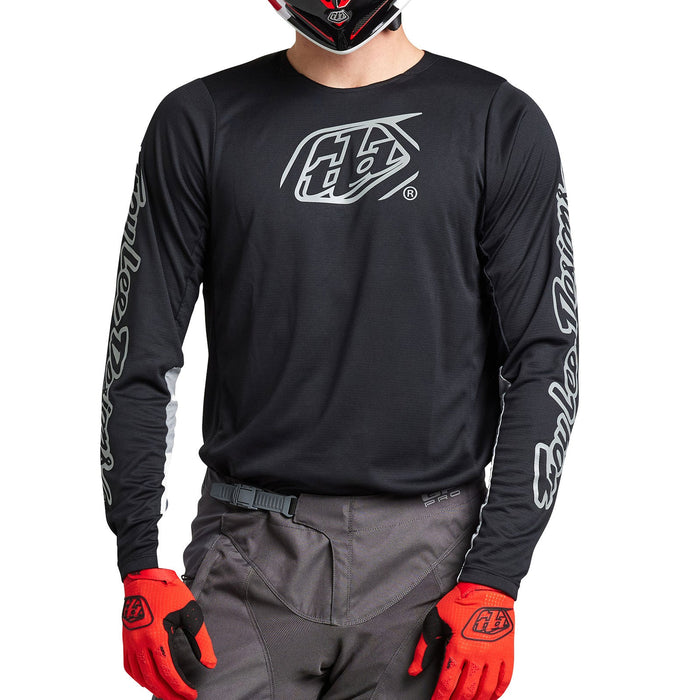 Troy Lee Designs GP Pro Icon Jersey