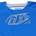 Troy Lee Designs GP Pro Icon Jersey
